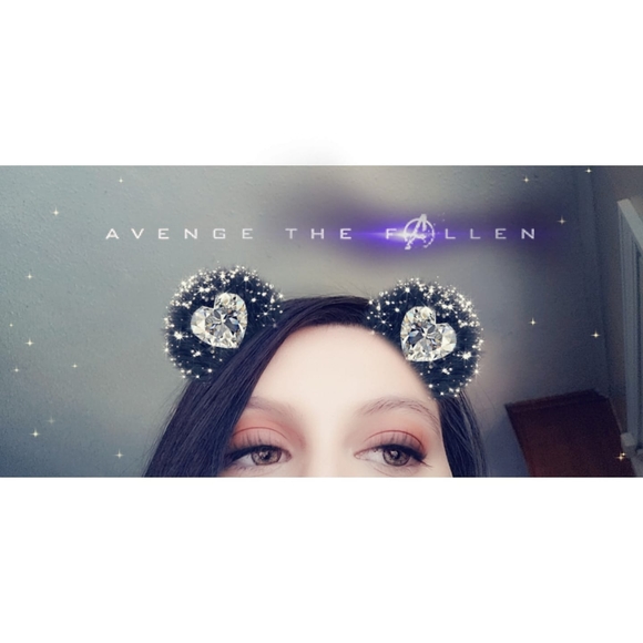 Meet your Posher, Lana - Picture 1 of 1